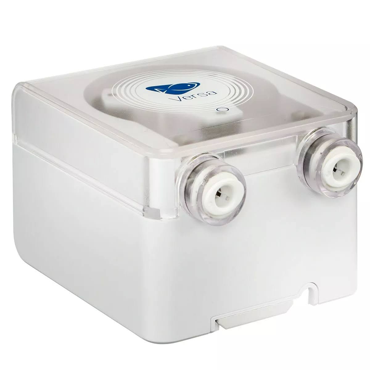 EcoTech Marine | Versa Peristaltic Dosing Pump - Single | Cradle Coast Pet & Aquarium