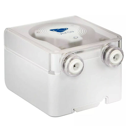EcoTech Marine | Versa Peristaltic Dosing Pump - Single | Cradle Coast Pet & Aquarium