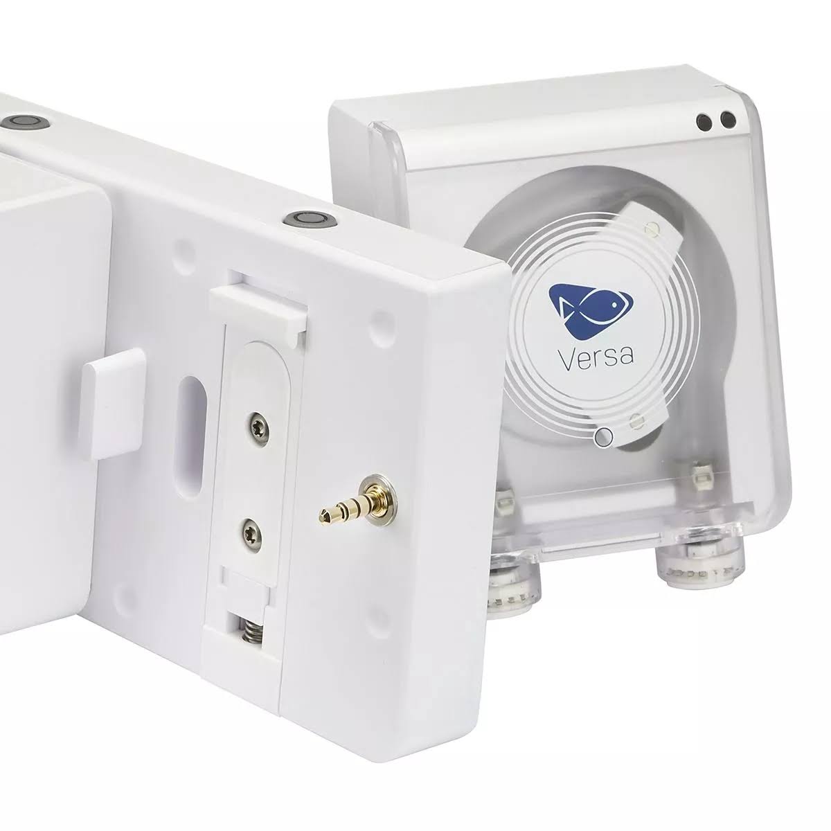 EcoTech Marine|Versa Pump 4 Pack with Base Station|Cradle Coast Pet & Aquarium