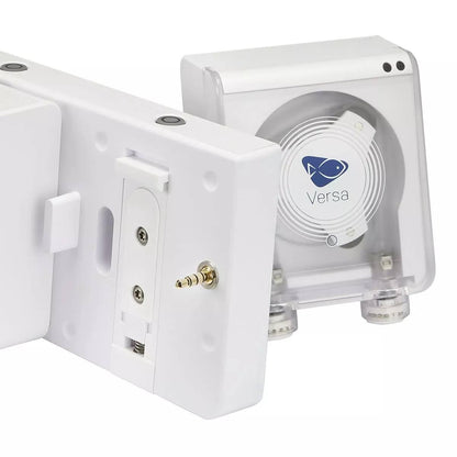 EcoTech Marine|Versa Pump 4 Pack with Base Station|Cradle Coast Pet & Aquarium