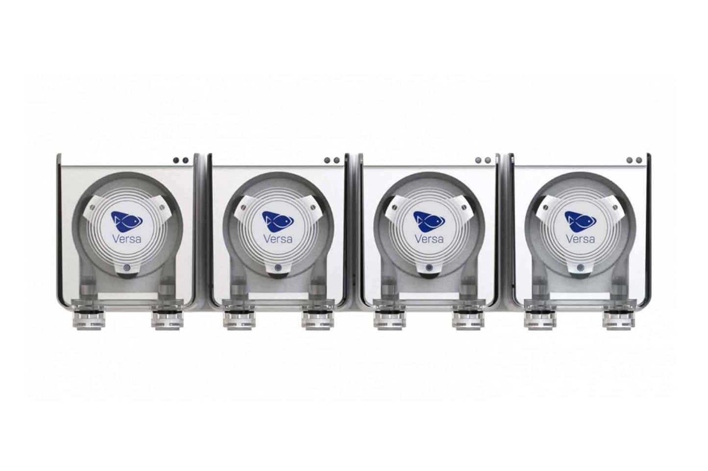 EcoTech Marine|Versa Pump 4 Pack with Base Station|Cradle Coast Pet & Aquarium