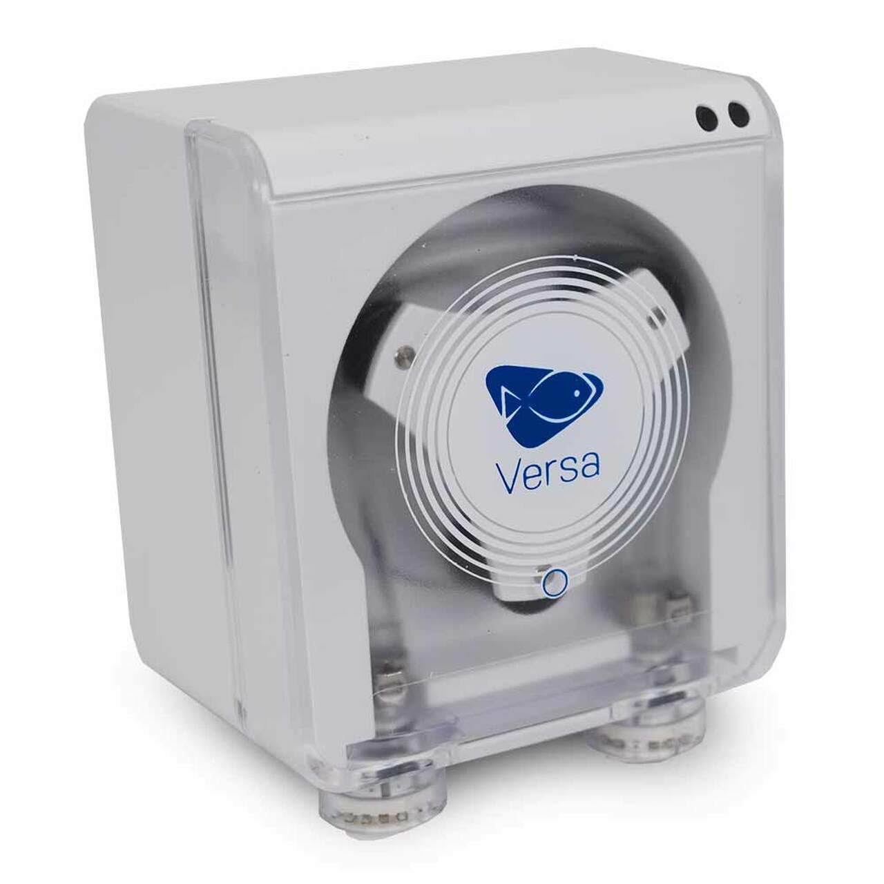 EcoTech Marine|Versa Pump 4 Pack with Base Station|Cradle Coast Pet & Aquarium