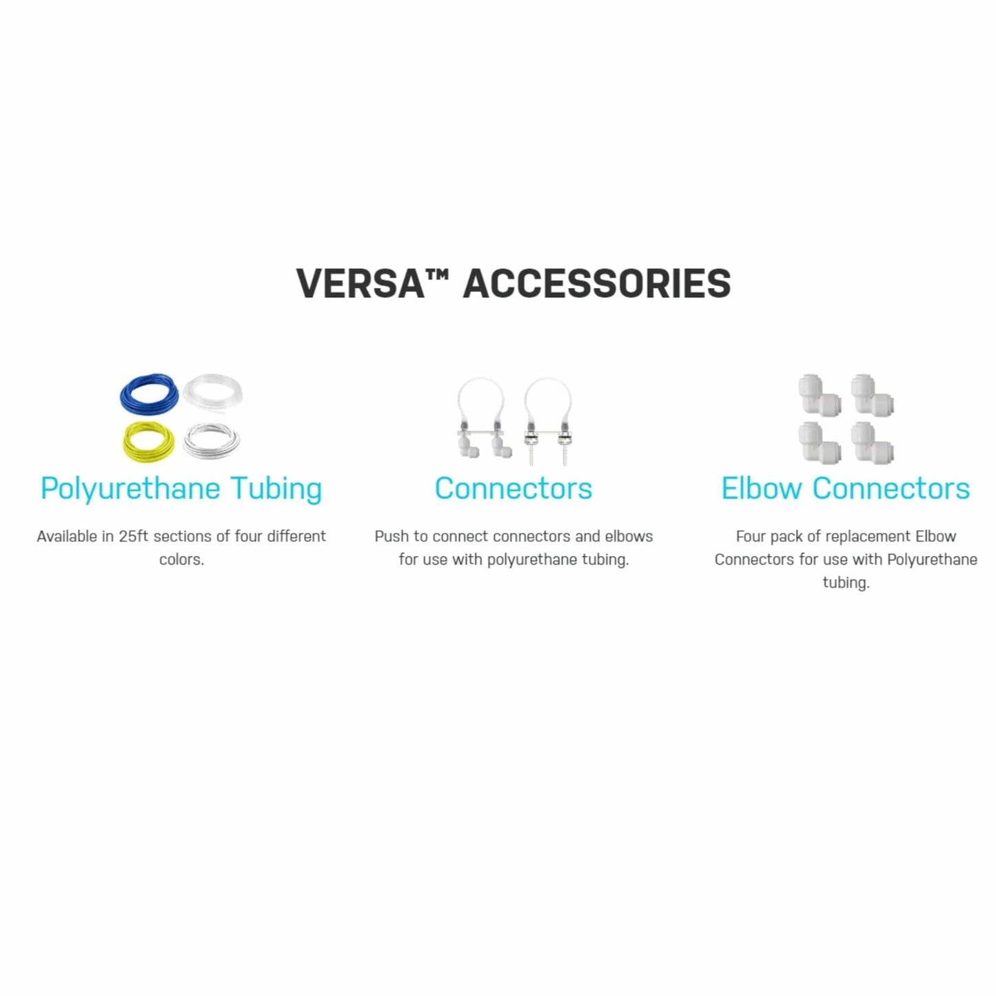 EcoTech Marine|Versa Pump 4 Pack with Base Station|Cradle Coast Pet & Aquarium
