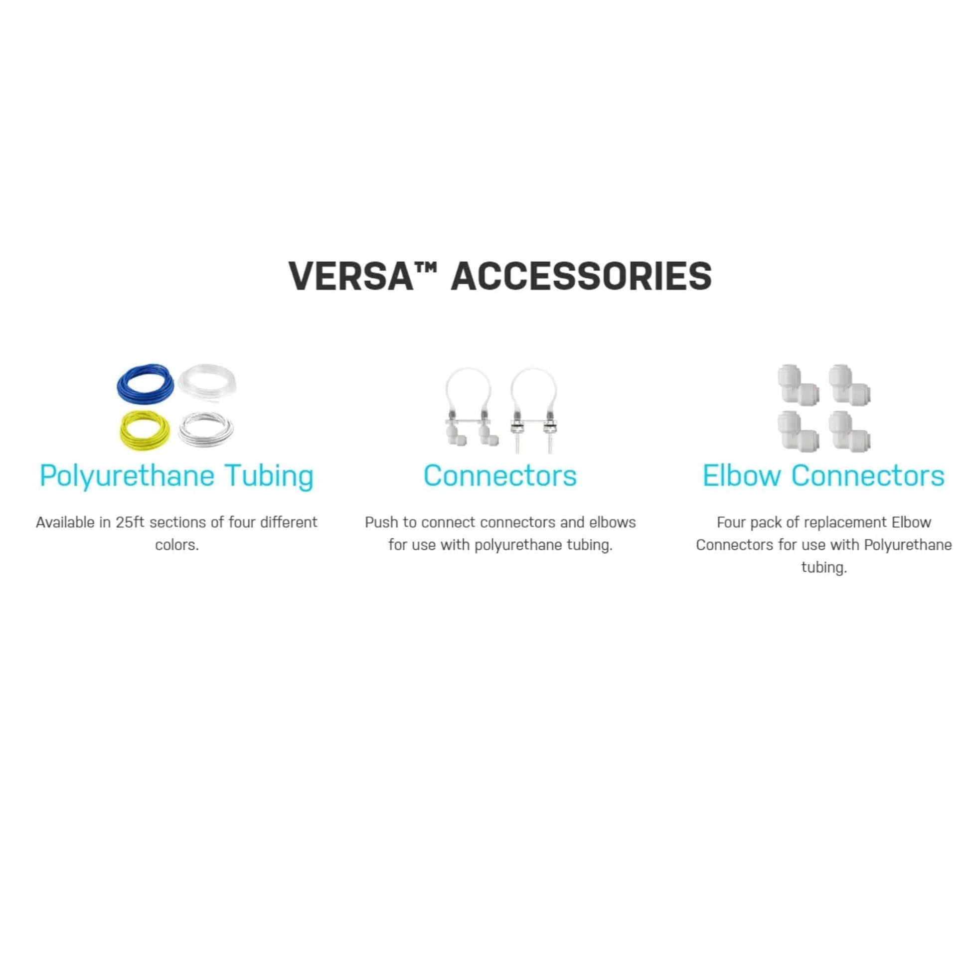 EcoTech Marine|Versa Pump 4 Pack with Base Station|Cradle Coast Pet & Aquarium
