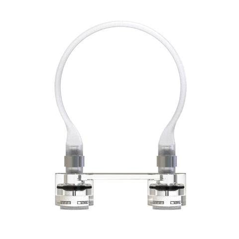 EcoTech Marine|Versa Replacement Tube Assembly w/ Retainer|Cradle Coast Pet & Aquarium