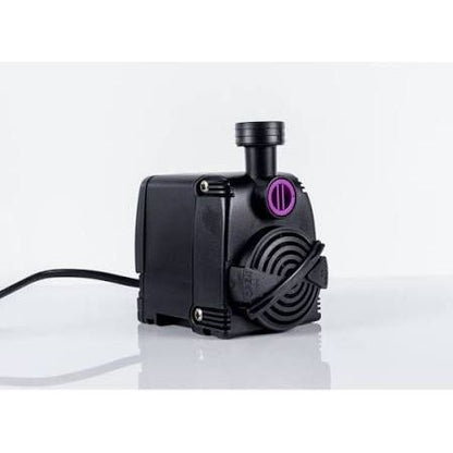 Nyos | Viper 3.0 400 - 2800L/h Pump | Cradle Coast Pet & Aquarium