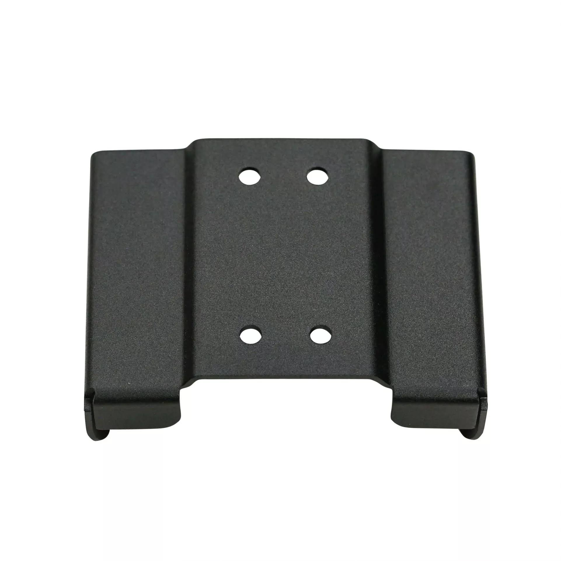 EcoTech Marine | Vortech Driver Mount Bracket | Cradle Coast Pet & Aquarium