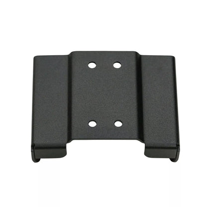 EcoTech Marine | Vortech Driver Mount Bracket | Cradle Coast Pet & Aquarium