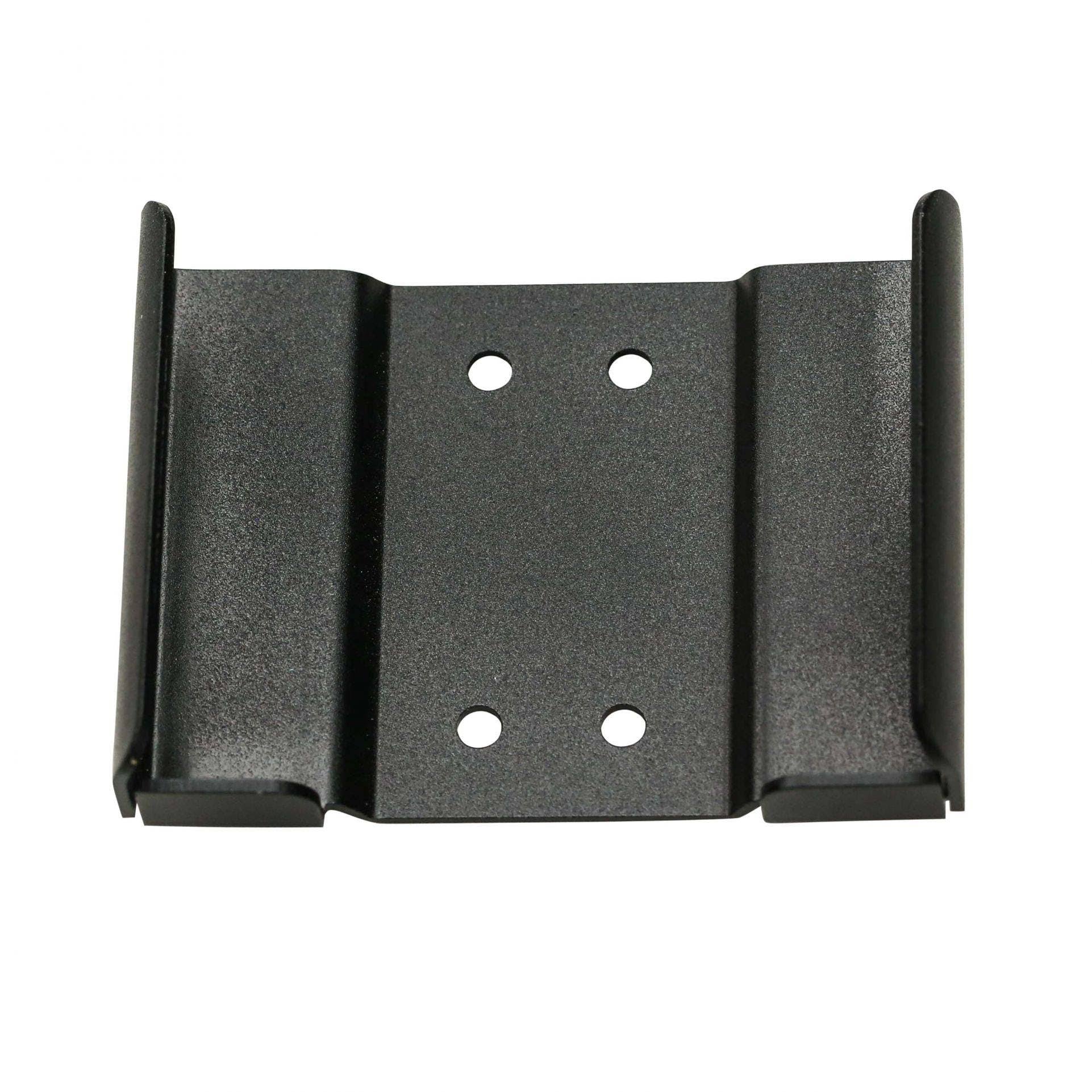 EcoTech Marine | Vortech Driver Mount Bracket | Cradle Coast Pet & Aquarium