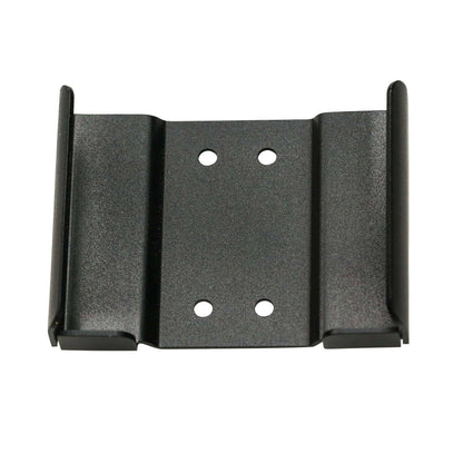 EcoTech Marine | Vortech Driver Mount Bracket | Cradle Coast Pet & Aquarium