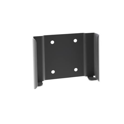EcoTech Marine | Vortech Driver Mount Bracket | Cradle Coast Pet & Aquarium