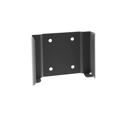 EcoTech Marine | Vortech Driver Mount Bracket | Cradle Coast Pet & Aquarium