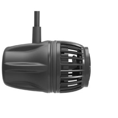 EcoTech Marine | Vortech MP10 Quiet Drive Wavemaker | Cradle Coast Pet & Aquarium