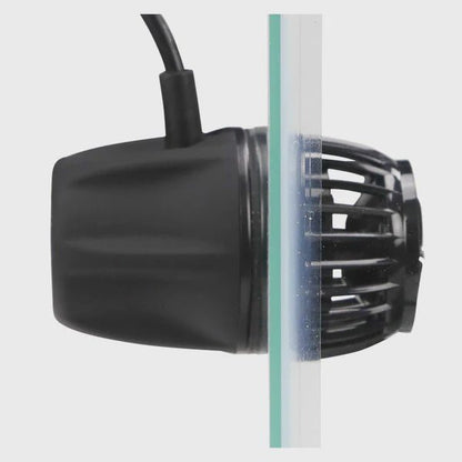 EcoTech Marine|Vortech MP40 Quiet Drive Wavemaker|Cradle Coast Pet & Aquarium