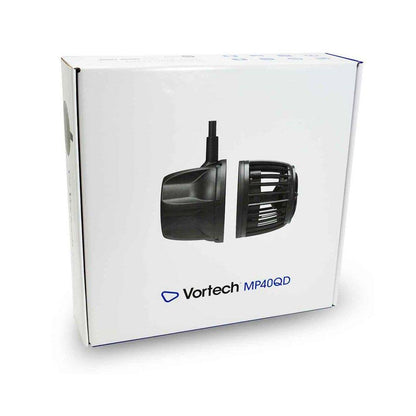 EcoTech Marine|Vortech MP40 Quiet Drive Wavemaker|Cradle Coast Pet & Aquarium