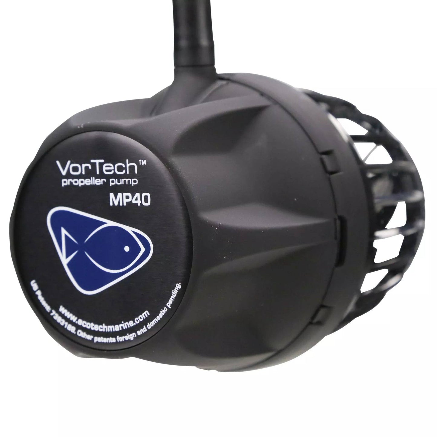 EcoTech Marine|Vortech MP40 Quiet Drive Wavemaker|Cradle Coast Pet & Aquarium
