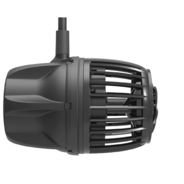EcoTech Marine | Vortech MP40 Quiet Drive Wavemaker | Cradle Coast Pet & Aquarium