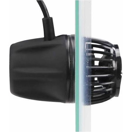 EcoTech Marine|Vortech MP60 Quiet Drive Wavemaker|Cradle Coast Pet & Aquarium