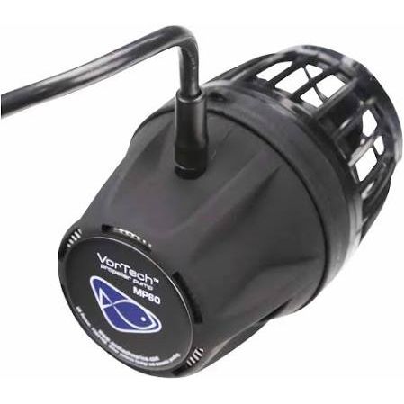 EcoTech Marine|Vortech MP60 Quiet Drive Wavemaker|Cradle Coast Pet & Aquarium