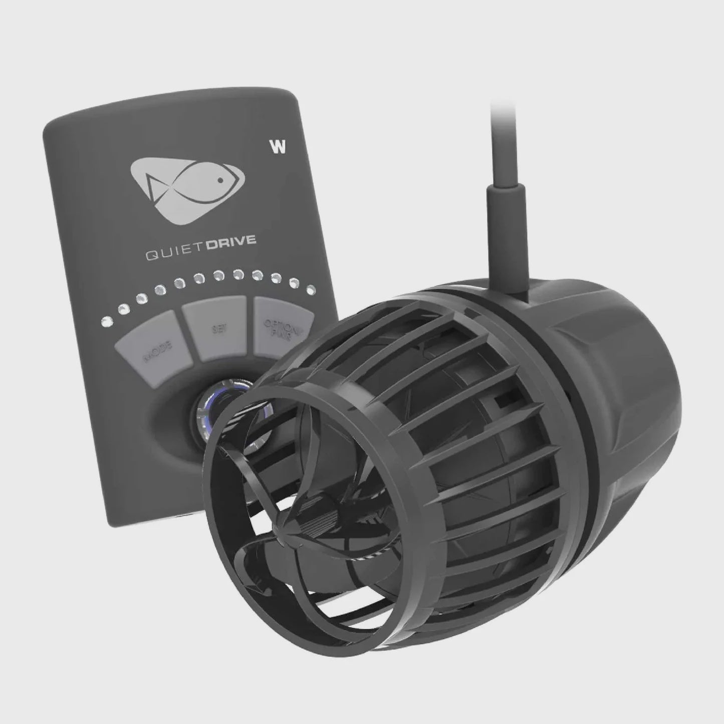 EcoTech Marine|Vortech MP60 Quiet Drive Wavemaker|Cradle Coast Pet & Aquarium