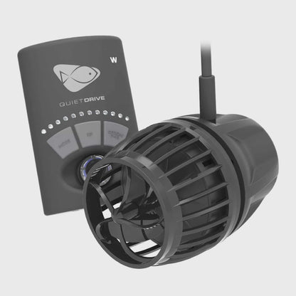 EcoTech Marine|Vortech MP60 Quiet Drive Wavemaker|Cradle Coast Pet & Aquarium