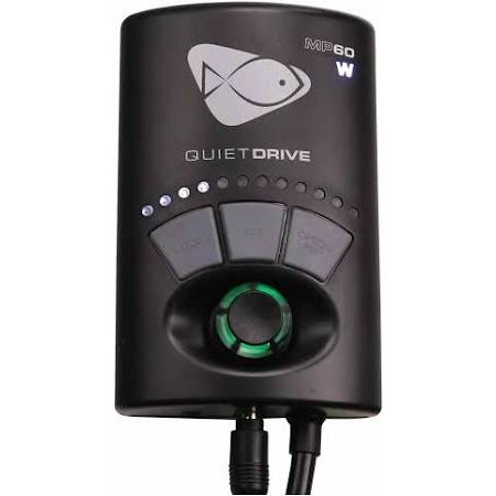 EcoTech Marine|Vortech MP60 Quiet Drive Wavemaker|Cradle Coast Pet & Aquarium