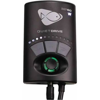 EcoTech Marine|Vortech MP60 Quiet Drive Wavemaker|Cradle Coast Pet & Aquarium