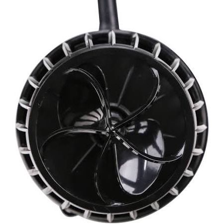 EcoTech Marine|Vortech MP60 Quiet Drive Wavemaker|Cradle Coast Pet & Aquarium