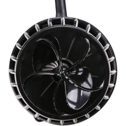 EcoTech Marine|Vortech MP60 Quiet Drive Wavemaker|Cradle Coast Pet & Aquarium