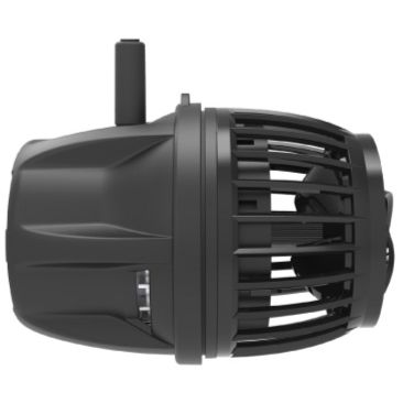 EcoTech Marine | Vortech MP60 Quiet Drive Wavemaker | Cradle Coast Pet & Aquarium