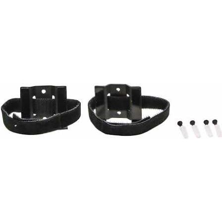 EcoTech Marine | Vortech Power Supply Bracket | Cradle Coast Pet & Aquarium