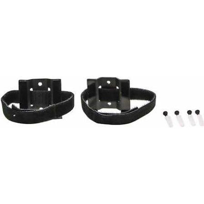 EcoTech Marine | Vortech Power Supply Bracket | Cradle Coast Pet & Aquarium