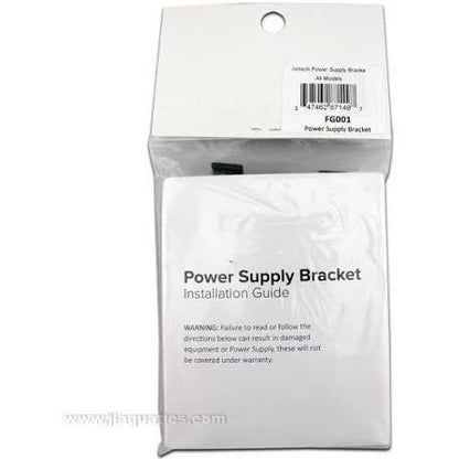 EcoTech Marine | Vortech Power Supply Bracket | Cradle Coast Pet & Aquarium