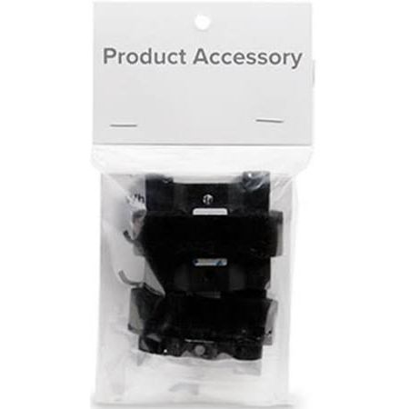 EcoTech Marine | Vortech Power Supply Bracket | Cradle Coast Pet & Aquarium