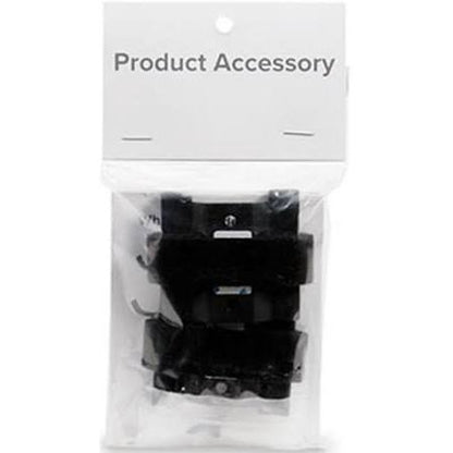 EcoTech Marine | Vortech Power Supply Bracket | Cradle Coast Pet & Aquarium