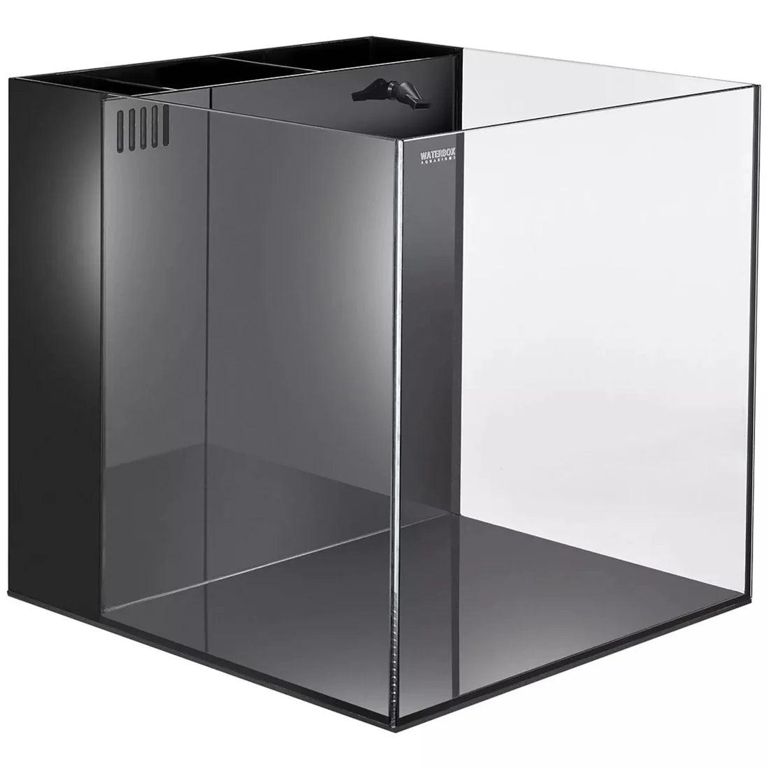 waterbox aio 20 cube - cradle coast pet & aquarium