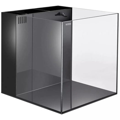 Waterbox AIO 20 Cube - Cradle Coast Pet & Aquarium