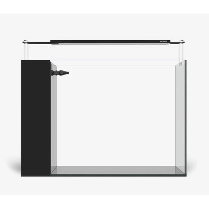 Waterbox AIO Peninsula 15 with LED - Cradle Coast Pet & Aquarium