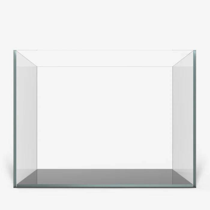 waterbox clear 2420 freshwater tank only - cradle coast pet & aquarium