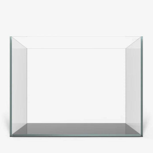 Waterbox Clear 2420 Freshwater Tank ONLY - Cradle Coast Pet & Aquarium