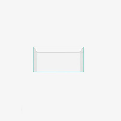 Waterbox Clear 3620 Freshwater Tank ONLY - Cradle Coast Pet & Aquarium