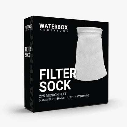 Waterbox Filter Sock - Cradle Coast Pet & Aquarium