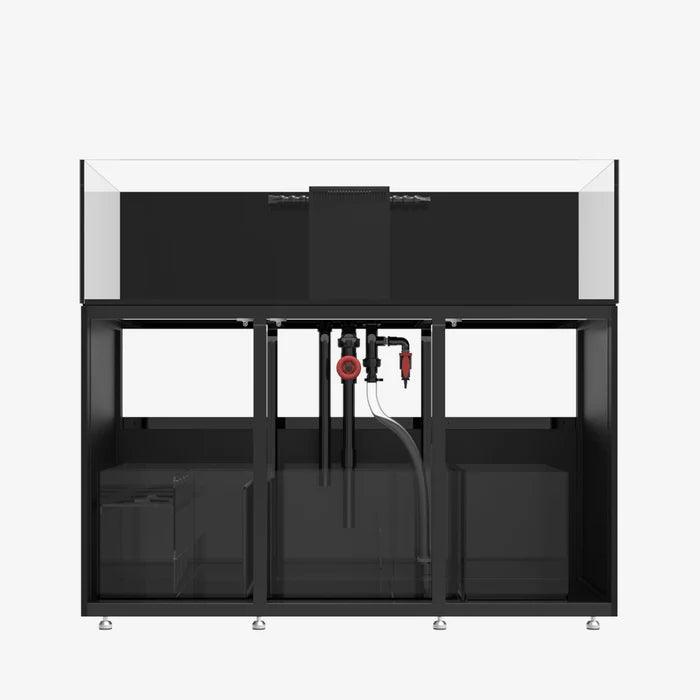 waterbox infinia frag 155.5 set - cradle coast pet & aquarium