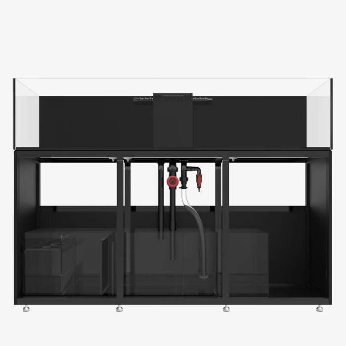 waterbox infinia frag 175.6 set - cradle coast pet & aquarium