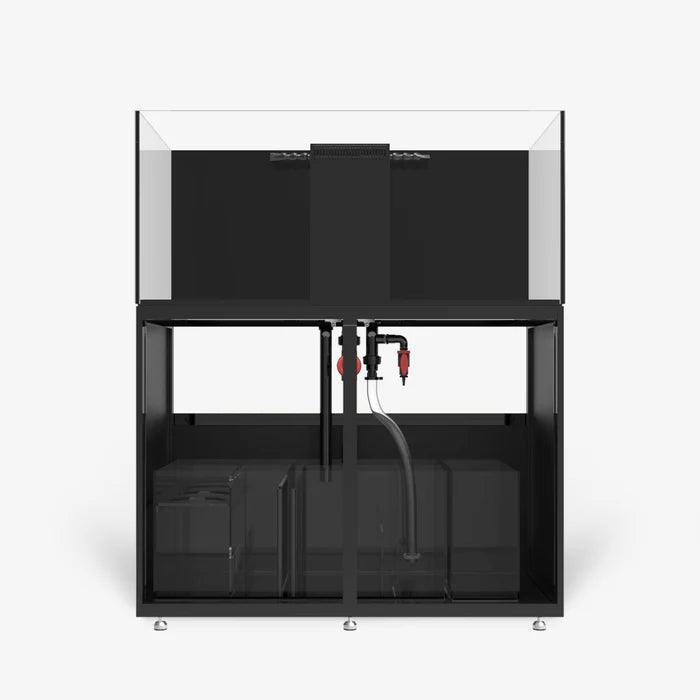 waterbox infinia reef 150.4 set - cradle coast pet & aquarium