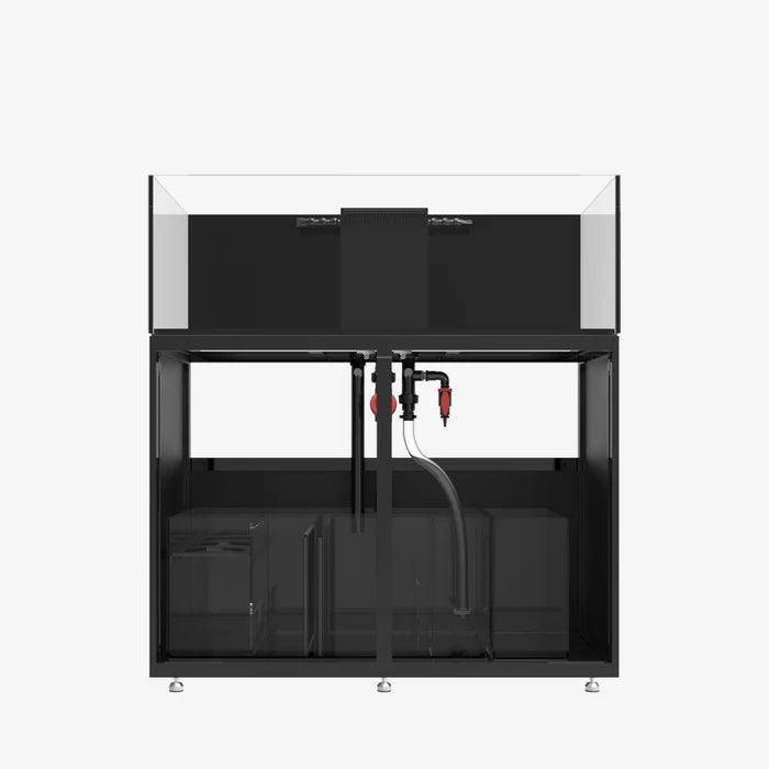 waterbox inifinia frag 125.4 set - cradle coast pet & aquarium